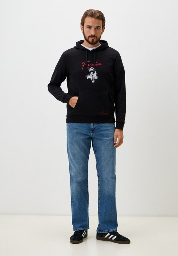 Джинсы Colin's