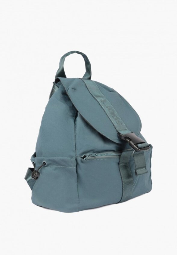 Рюкзак Instreet