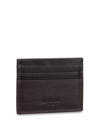 Др.Коффер X510486-41-82 кредитница женщинам