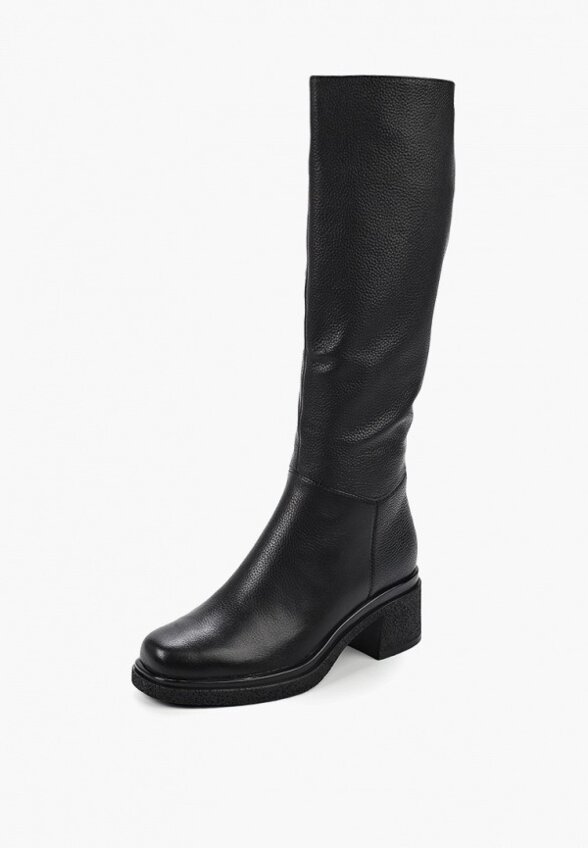 Сапоги Sintia Easy Gaite