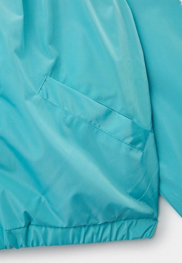 Ветровка PlayToday