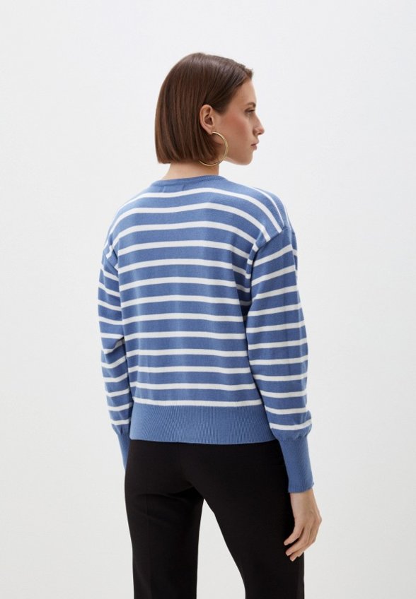 Кардиган Concept Club