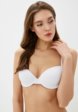 Бюстгальтер Deseo1  - превью