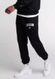 Брюки спортивные Boxraw6  - превью