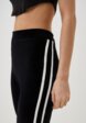 Брюки спортивные Koton4  - превью