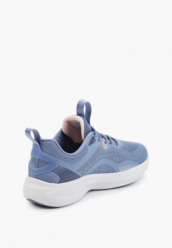 Кроссовки Strobbs