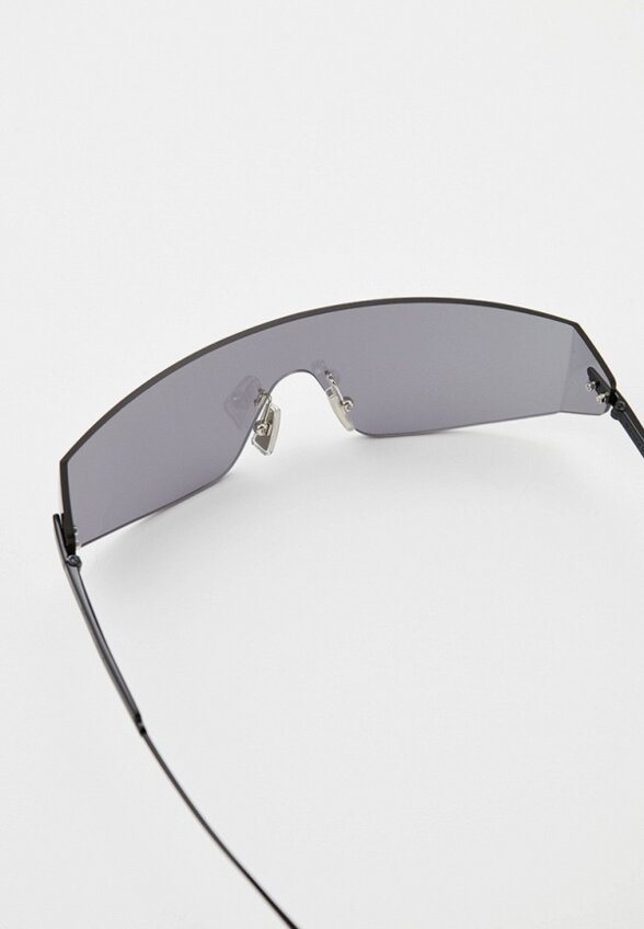 Очки солнцезащитные Bottega Veneta