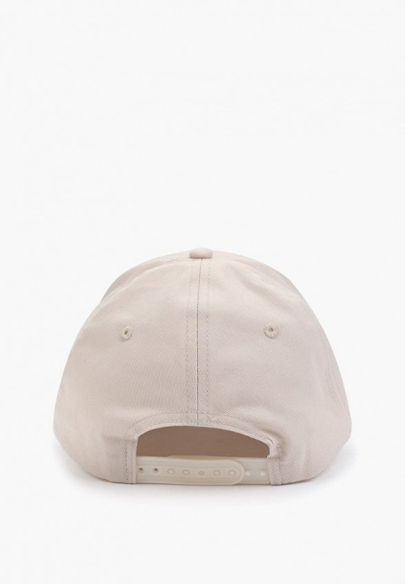 Бейсболка Luhta