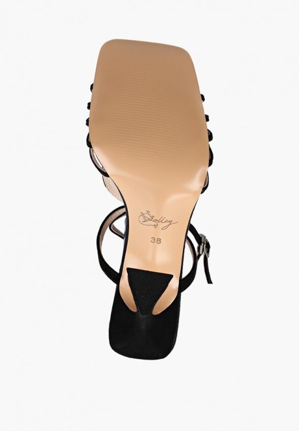 Босоножки Valley