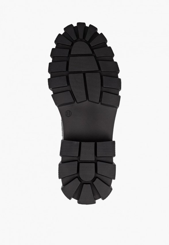 Ботинки Enzo Logana