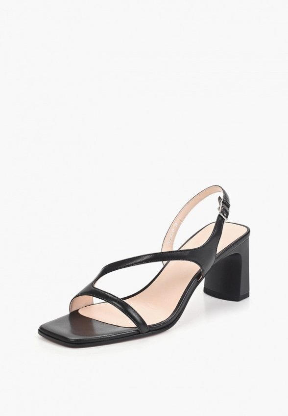 Босоножки Basconi