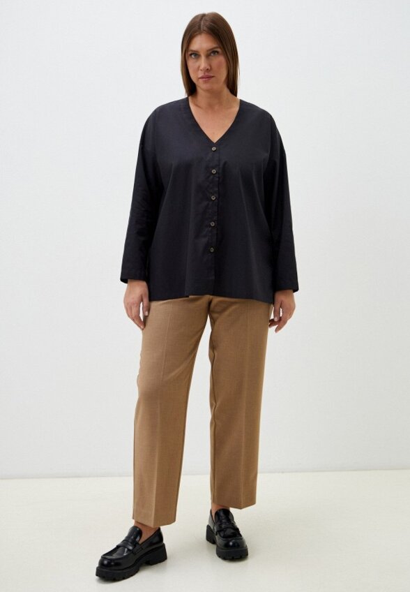 Рубашка Modress