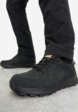 Кроссовки мужские Safety Jogger Steady, Черный8  - превью