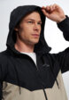 Ветровка мужская Columbia Spire Heights IV Jacket, Бежевый7  - превью