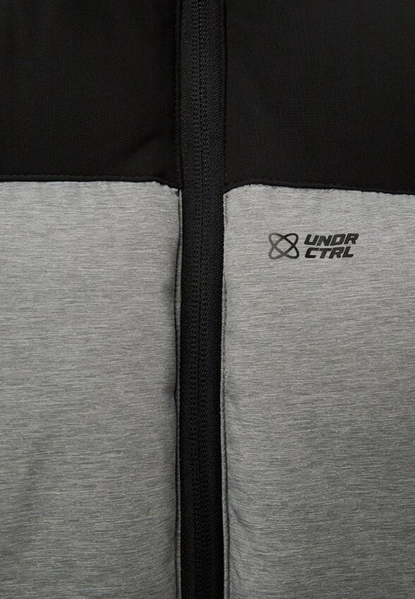 Куртка утепленная Sela