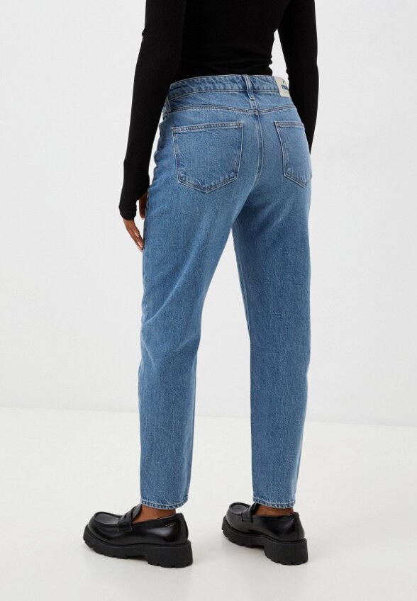 Джинсы Mavi