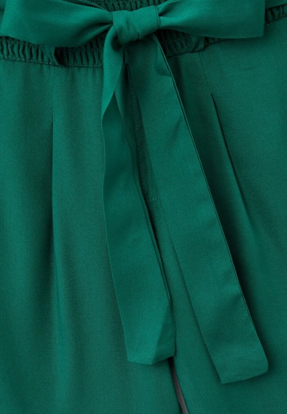 Брюки PlayToday