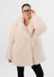 Шуба Alef1  - превью
