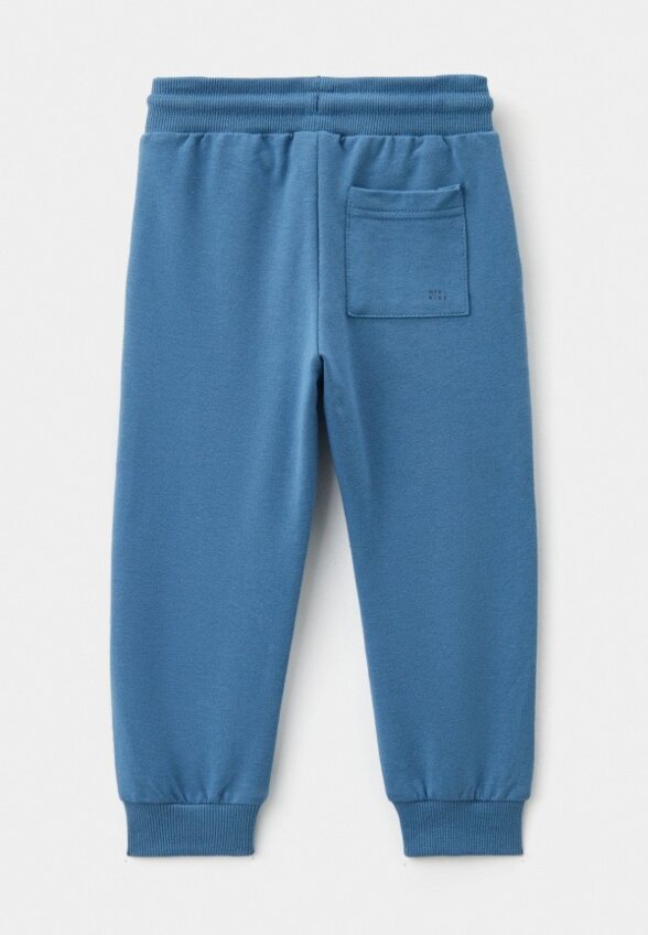 Брюки спортивные Mayoral