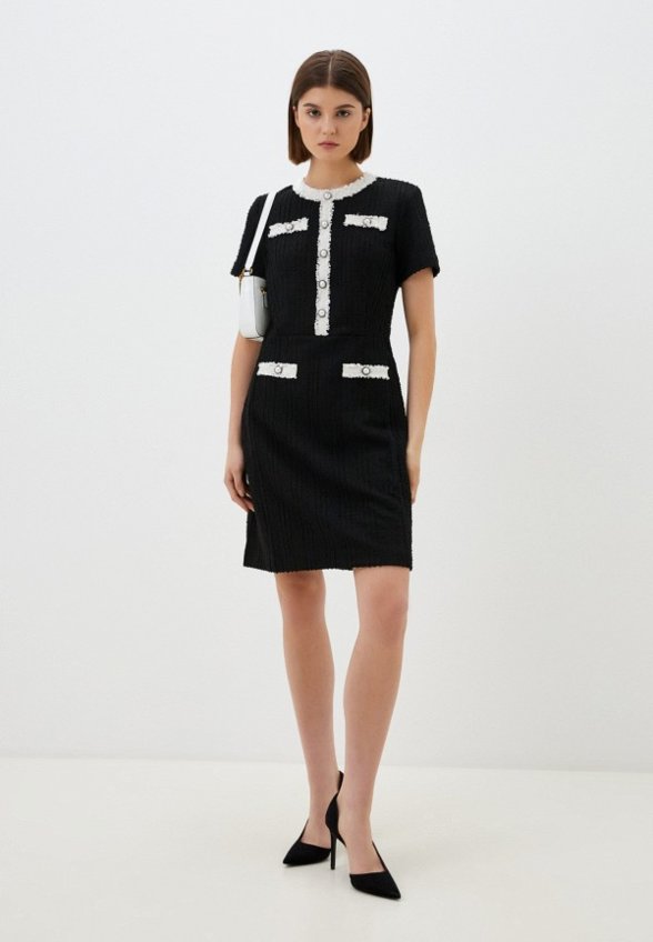 Платье Emilia Dell'oro