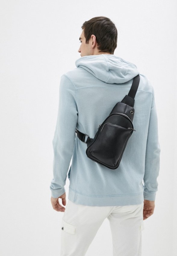 Рюкзак Baggini