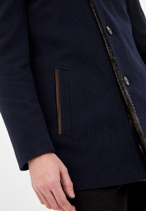 Полупальто Avalon