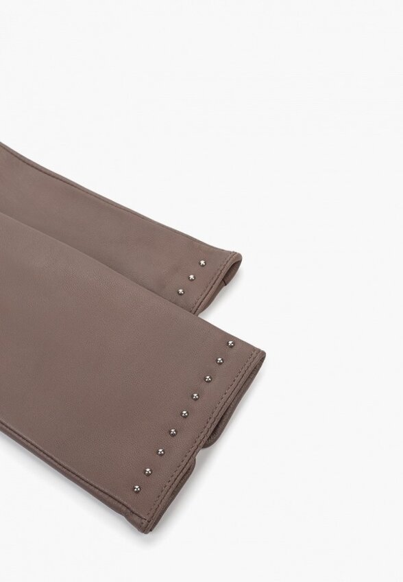 Перчатки Labbra