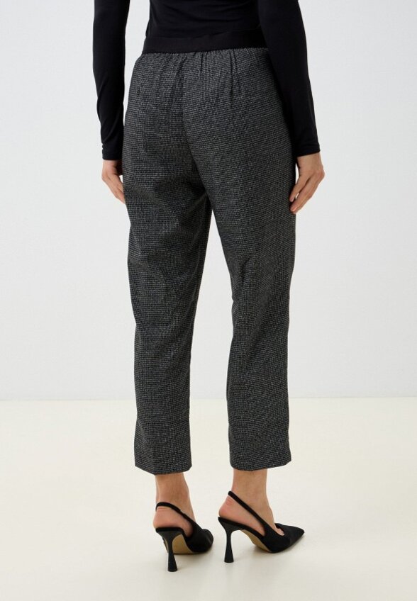 Брюки LC Waikiki