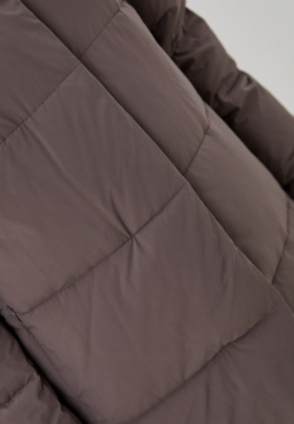 Пуховик Lawinter