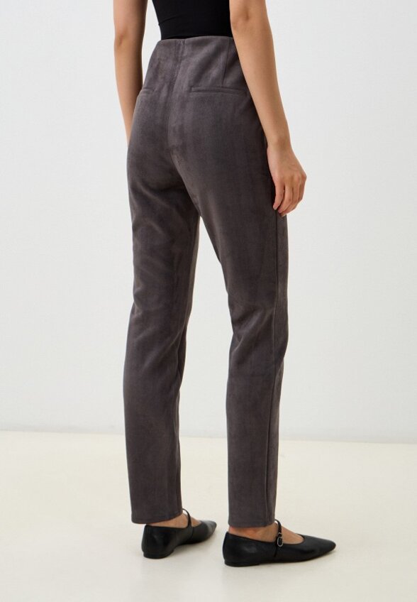 Брюки Betty Barclay