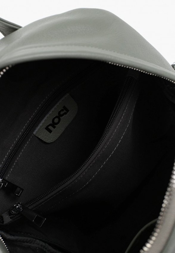 Рюкзак Nosi