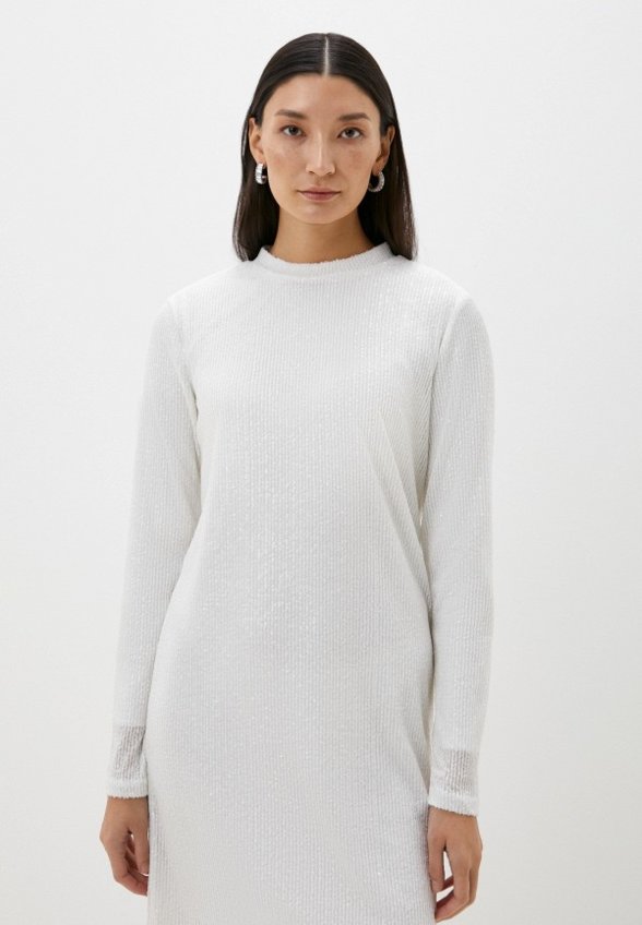 Платье Be a crush girl