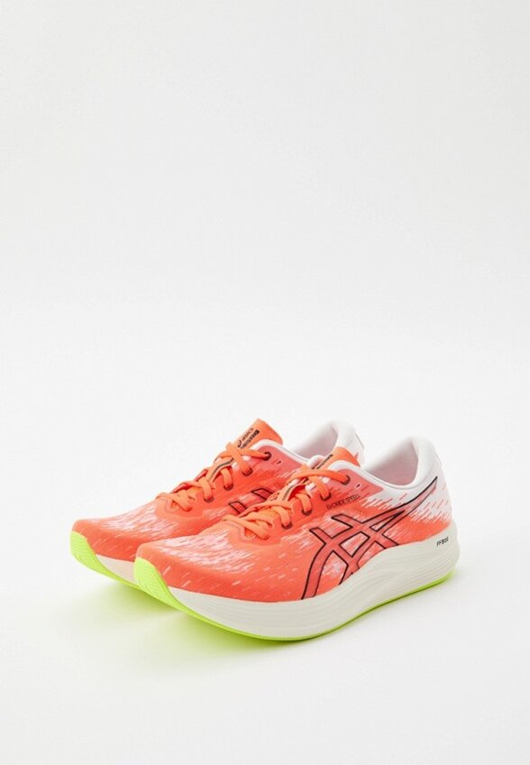 Кроссовки ASICS