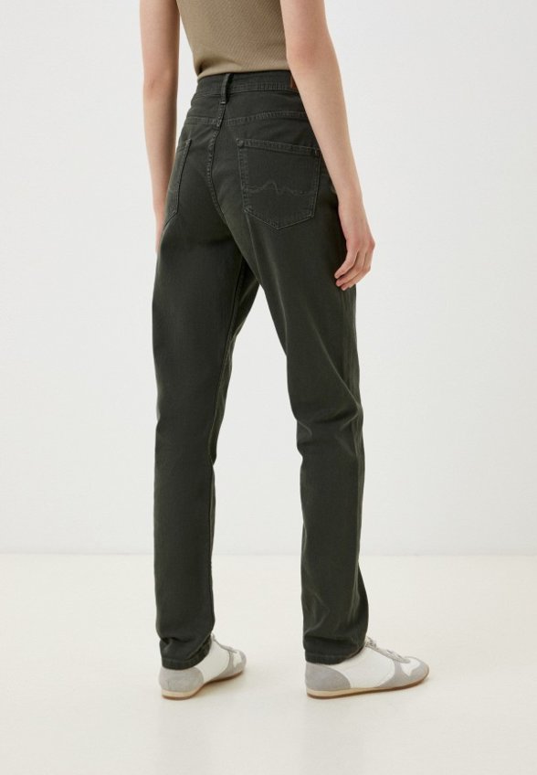 Джинсы Pepe Jeans