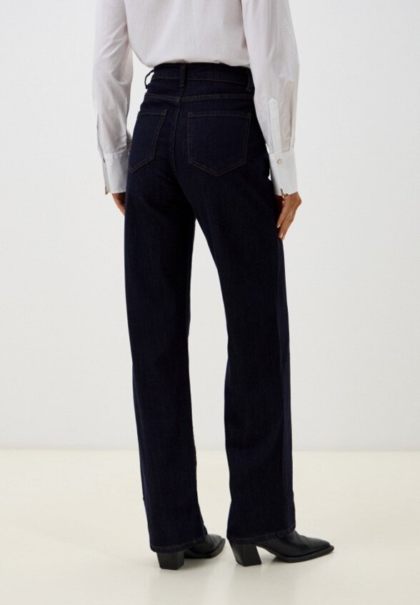 Джинсы Disfade