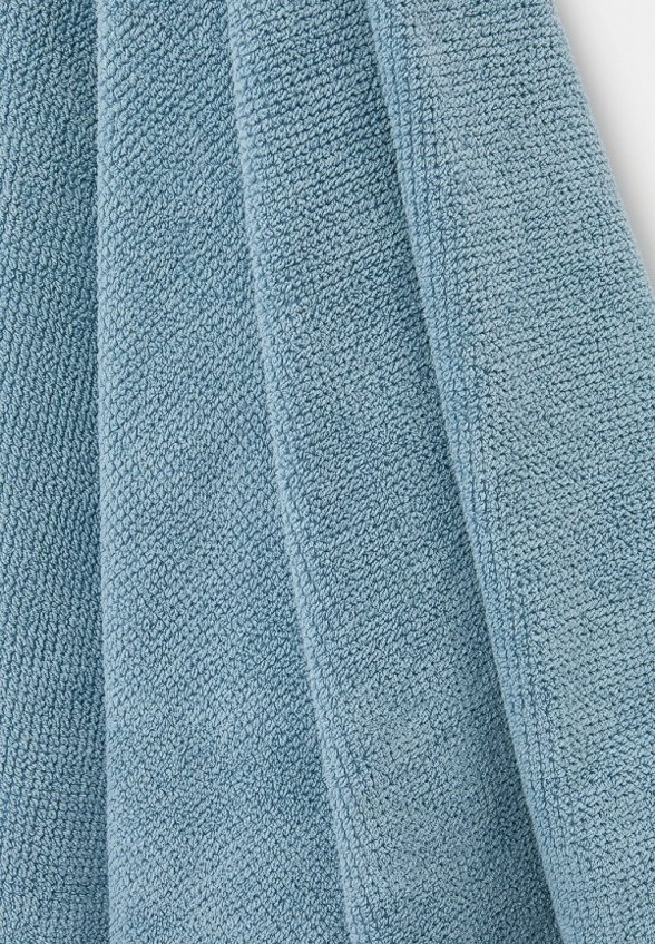 Полотенце Lamoda Home