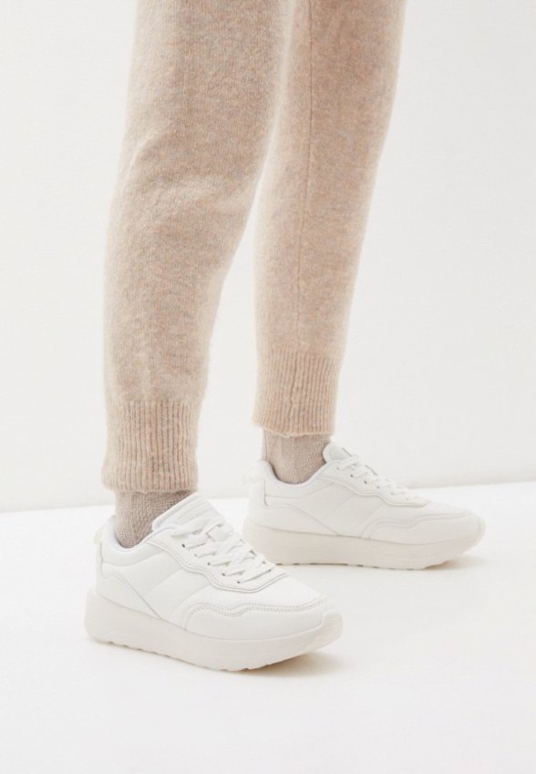 Кроссовки To Be Blossom