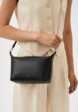 Сумка Furla6  - превью