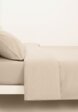 Постельное белье 1,5-спальное Lamoda Home4  - превью