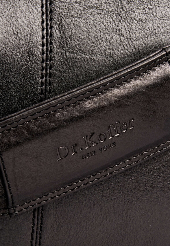 Др.Коффер B393171-245-04 портфель