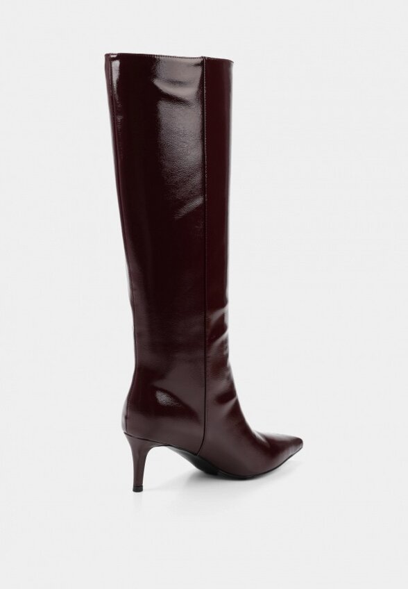 Сапоги Vivian Royal