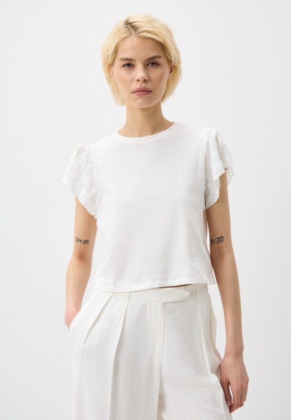 Футболка Koton