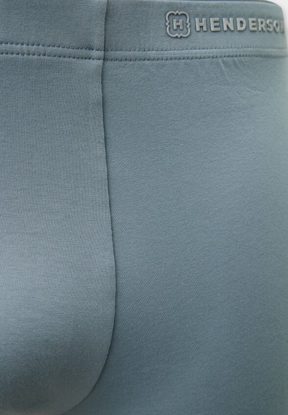 Трусы Henderson