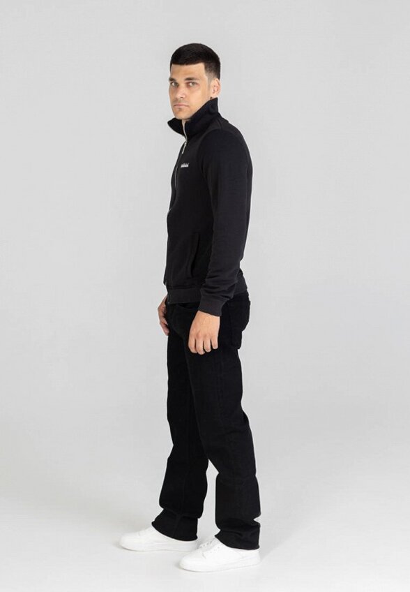 Толстовка Baldinini