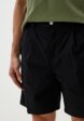 Шорты Carhartt WIP4  - превью