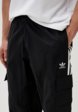 Брюки спортивные adidas Originals4  - превью
