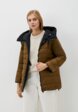 Куртка утепленная Dixi-Coat4  - превью