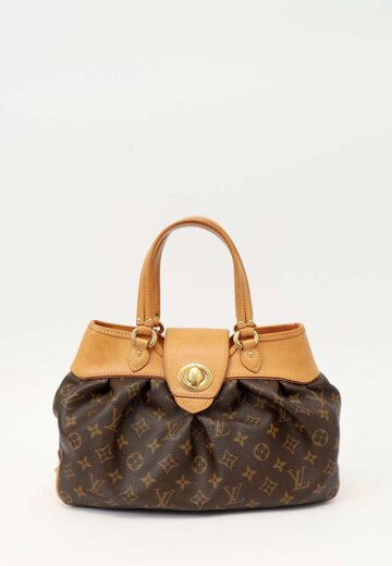 Louis Vuitton Boetie