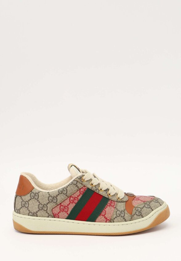 Gucci Shoes