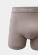 Трусы 3 шт. Calvin Klein Underwear3  - превью